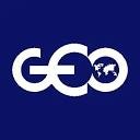 国家综合地球观测数据共享平台