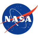 NASA美国航空航天局