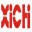 西驰 XiCHi