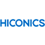 合康新能 HICONICS