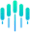 顶象