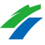 中新赛克Sinovatio