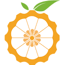 香橙派 Orange Pi