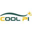 Cool Pi