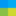 Material Design 调色板