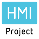 HMI Project