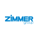 ZIMMER