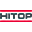 恒拓高 HITOP