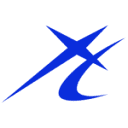 星辰气动
