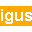igus 易格斯
