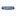 Bindicator