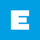 EMG 易安基
