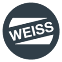 WEISS 威驷