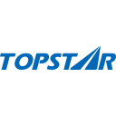 拓斯达 TOPSTAR