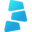 ROBOTIQ
