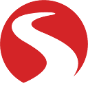 SprutCAM 司普禄