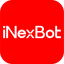 纳博特 inexbot