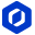越疆科技 DOBOT