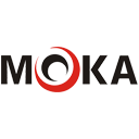 藦卡 MOKA