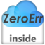 零差云控 ZeroErr