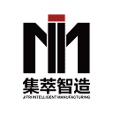 集萃智造 IIMT