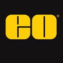 EO-爱特蒙特光学
