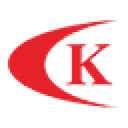 创科视觉 CkVision