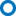 MICROSCAN 迈思肯
