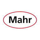MAHR 马尔