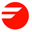 FAGOR 发格