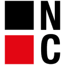 NeuroCheck