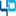 4D Systems