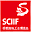 SCIIF