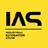 工业自动化展 IAS