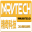 精奇科技 MARVTECH