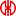WERMA 伟马