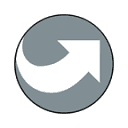 PortableApps.com