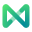 亿图脑图 MindMaster