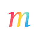 MindLine思维导图
