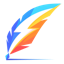 MindNow 思维导图