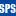 SPS FORUM