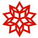 WOLFRAM