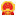 国家合同示范文本库