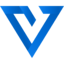 VOFA+