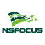 绿盟科技 NSFOCUS