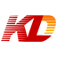 昆仑数智 KD