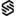 赛昉科技 StarFive