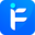 以方 iFonts