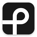 Pexels