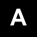 APEX 精锐科技